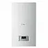 Centrala termica electrica Protherm Ray 14 kW (0010023673)