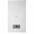 Centrala termica in condensare Protherm Leopard Condens 24 - 24 kW (L0010024101)