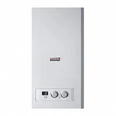 Centrala termica in condensare Protherm Lynx Condens 25-A 25kW (L0010015684)