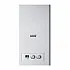 Centrala termica in condensare Protherm Lynx Condens 25-A 25kW (L0010015684)