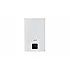 Centrala termica Protherm Puma Condens 24 kW (L0010035790)