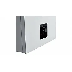 Centrala termica Protherm Puma Condens 24 kW (L0010035790)