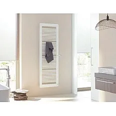 CALORIFER DECORATIV KERMI CREDO PLUS