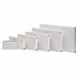 Radiator (calorifer) din otel SANICA 22x600x1100