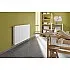Radiator (calorifer) din otel Kermi Germania FK 22x600x2600