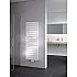 CALORIFER DECORATIV KERMI TABEO