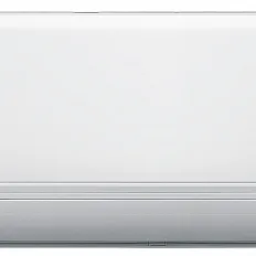 Aer conditionat Radox DOX Easy, 24000 BTU, alb, R32, WiFi, kit frigorific inclus (DOX-24HPA)