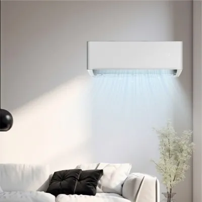 Aer conditionat Radox DOX PRO A++, 24000 BTU, alb, sterilizare UVC+BIG CARE, Gentle cool wind, R32, WiFi, Kit frigorific inclus (DOX-24PRO) Aer conditionat Radox DOX PRO A++, 24000 BTU, alb, sterilizare UVC+BIG CARE, Gentle cool wind, R32, WiFi, Kit frigorific inclus (DOX-24PRO)