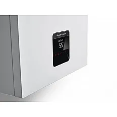 Centrala termica in condensare Saunier Duval MicraCom Condens 24-AS/1, ACM instant (10026128)