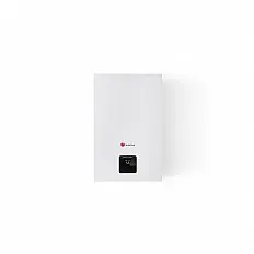 Centrala termica in condensare Saunier Duval MicraCom Condens 24-AS/1, ACM instant (10026128)