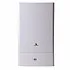 Centrala termica pe gaz in condensare Saunier Duval Semiatek Condens 28 - 28 kW (10024143)
