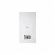 Centrala termica Saunier Duval Thelia Condens 25-A 25 kW (10016101) - 6 ani garantie