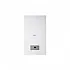 Centrala termica Saunier Duval Thelia Condens 25-A 25 kW (10016101) - 6 ani garantie