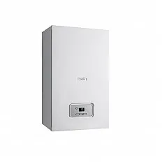 Centrala termica Saunier Duval Thelia Condens 25-A 25 kW (10016101) - 6 ani garantie