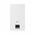 Centrala termica pe gaz Saunier Duval ThemaFast Condens MA35-CS/1, 35 kW (0010025137)