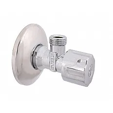 Robinet coltar SCHLOSSER 1/2"-1/2" (0071111550001)