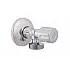 Robinet coltar SCHLOSSER 1/2"-3/4" (0071131550001)