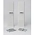 IDTherm Suport pardoseala radiator