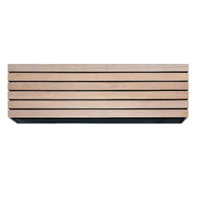 Aparat aer conditionat Toshiba Daisekai 10 Wood, 18000 BTU, Clasa A+++, control WiFi, inverter, design premium, confort maxim (RAS-B18S4KVDG-E-RAS-18S4AVPG-E) Aparat aer conditionat Toshiba Daisekai 10 Wood, 18000 BTU, Clasa A+++, control WiFi, inverter, design premium, confort maxim (RAS-B18S4KVDG-E-RAS-18S4AVPG-E)