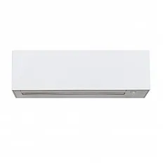 Aparat aer conditionat Toshiba Daisekai 10 White, 13000 BTU, Clasa A+++, control WiFi, inverter, design premium, confort maxim (RAS-B13S4KVPG-E-RAS-13S4AVPG-E)