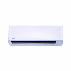Aparat de aer condiționat Toshiba YUKAI Inverter, WI-FI ready 13000 BTU (RAS-B13E2KVG-E-RAS-13E2AVG-E)