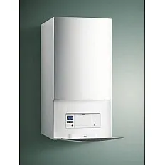 Vaillant ecoTec Plus VU OE 806/5-5 - Incalzire (0010010764)