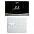 Controler de sistem wireless sensoCOMFORT VRC 720f cu senzor exterior (0020260931)