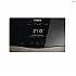 Termostat de camera cu fir sensoHOME VRT 380 (0020260945)