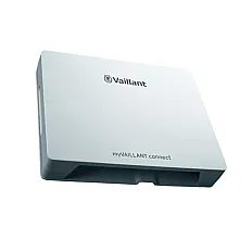 Modul conectare la internet WIFI GATEWAY VR 940f (0010038366)