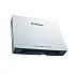 Modul conectare la internet WIFI GATEWAY VR 940f (0010038366)