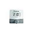 Termostat de ambient wireless sensoROOM VRT 51f (0010035748)