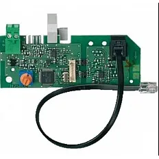 Modul de extensie VR 32 (0020139895)