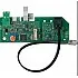 Modul de extensie VR 32 (0020139895)