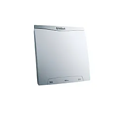 Modul de extensie VRC 71 - comanda 3 circuite termice (0020184848)