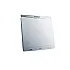 Modul de extensie VRC 71 - comanda 3 circuite termice (0020184848)