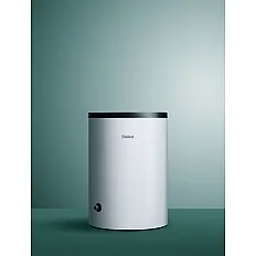 Vaillant Boiler cu o Serpentina VIH R 200/6 - 200 litri (0010015945)