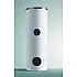 Vaillant Boiler cu o serpentina VIH 400/3 BR - 400 litri (0010020640)