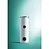Vaillant Boiler cu o Serpentina VIH R 300/3 BR - 300 litri (0010020639)