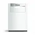Cazan de pardoseala in condensare ecoCRAFT exclusiv VKK 1606/3-E-HL, 160 kW, Incalzire (0010016462)