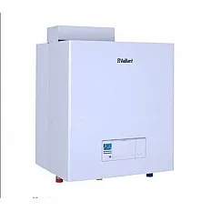 Vaillant ecoFIT PLUS 150KW murala VU 150AL/1-5 H-INT6 - Incalzire (8000012046)