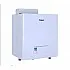 Vaillant ecoFIT PLUS 100KW murala VU 100AL/1-5 H-INT6 (8000012045)