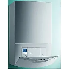 Vaillant ecoTEC Plus VU 486/5-5 - Incalzire (0010021530)