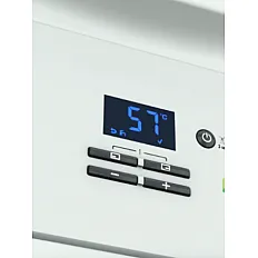 Vaillant EcoTEC Pure VUW 286/7-2 (0010019988)