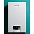 Vaillant ecoTEC plus VU 25CS/1-5, 26.4 kW - Incalzire (L0010043963)