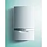 Vaillant ecoTec Plus VU OE 806/5-5 - Incalzire (0010010764)