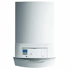 Vaillant ecoTec Plus VU OE 1206/5-5 - Incalzire (0010010789)