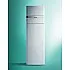 Vaillant EcoCompact VSC 266/4-5 cu boiler de 200L (0010015453)