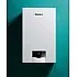 Vaillant ecoTEC plus VUW 36 CS/1-5 - 33.3 kW Incalzire - 35.5 kW ACM (L0010043968)