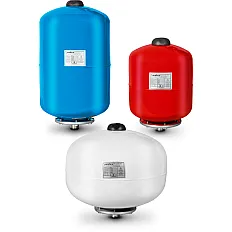 Vas expansiune WATES 12L 10 bar (WAT0012)