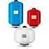 Vas expansiune WATES 24L 6 bar (WAT0024 6bar)